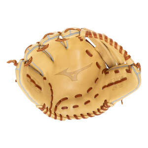 Mizuno Pro Select 12.75" Baseball Glove: GPS-70D: Image #452764