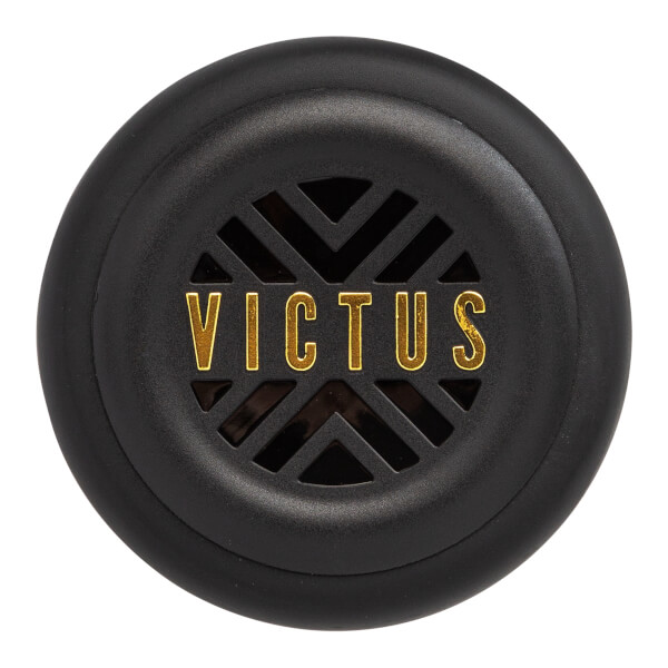 Victus Vandal -10 USSSA Baseball Bat: VSBVX10: Image #416794