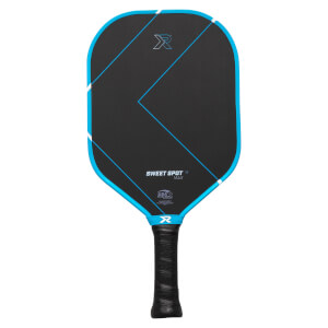 ProXR SweetSpot MAXX 16mm Carbon Fiber Pickleball Paddle: Image #444560