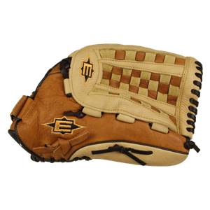 Easton Natural Elite Softball Series: NES14: Image #292850