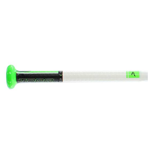 Easton MAKO TORQ CXN ZERO -10 2 1/4 Fastpitch Softball Bat