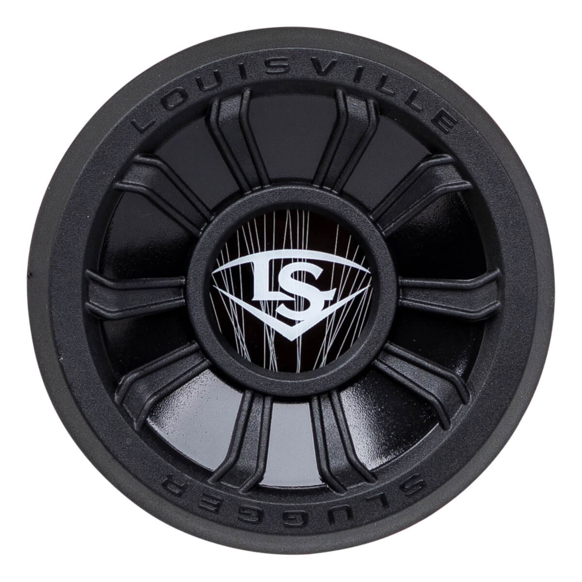 Louisville Slugger Select PWR -8 USA Baseball Bat: WBL2819010: Image #441337