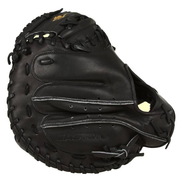Easton Professional Series: EPG24B Catcher's Mitt: Image #290414