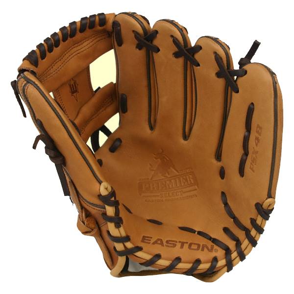 Easton Premier Select 11.75