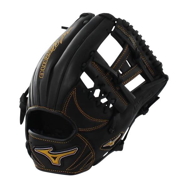 Mizuno MVP Prime 11.25