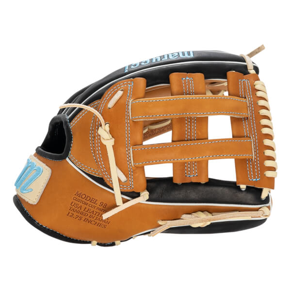 Marucci Cypress 12.75