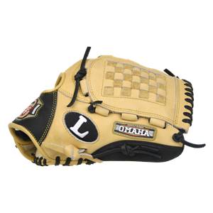 Louisville Slugger TPX Omaha Flare Series: OFL1200: Image #286301
