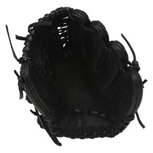 Glovesmith Elite Series: 1200TO4: Image #280612