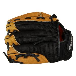 Easton Z-Flex Youth Series: ZFX1001: Image #292900