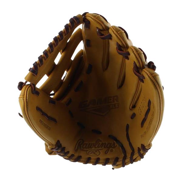 Rawlings Gamer XLE 12.75