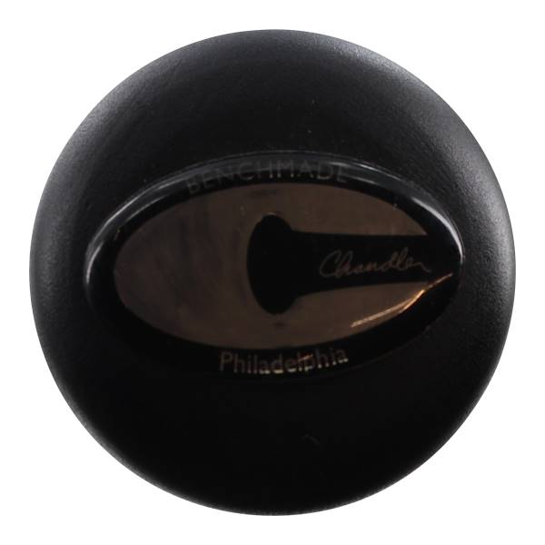 Chandler XP Maple Wood Baseball Bat: CB34: Image #359192