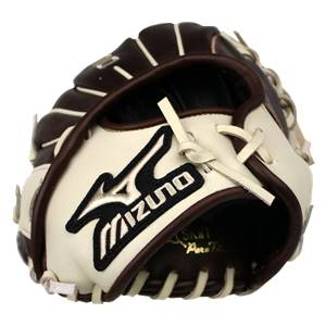 Mizuno Classic Pro Series: GCP50X: Image #281505