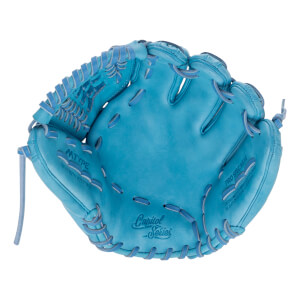 Marucci Capitol 12.25" Baseball Glove: MFG3CPKG34-CB/R: Image #445326