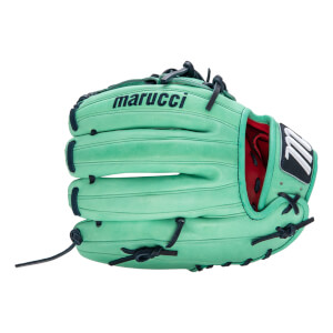 Marucci Capitol 12" Baseball Glove: MFG2CP45K2-MT/NB: Image #437065