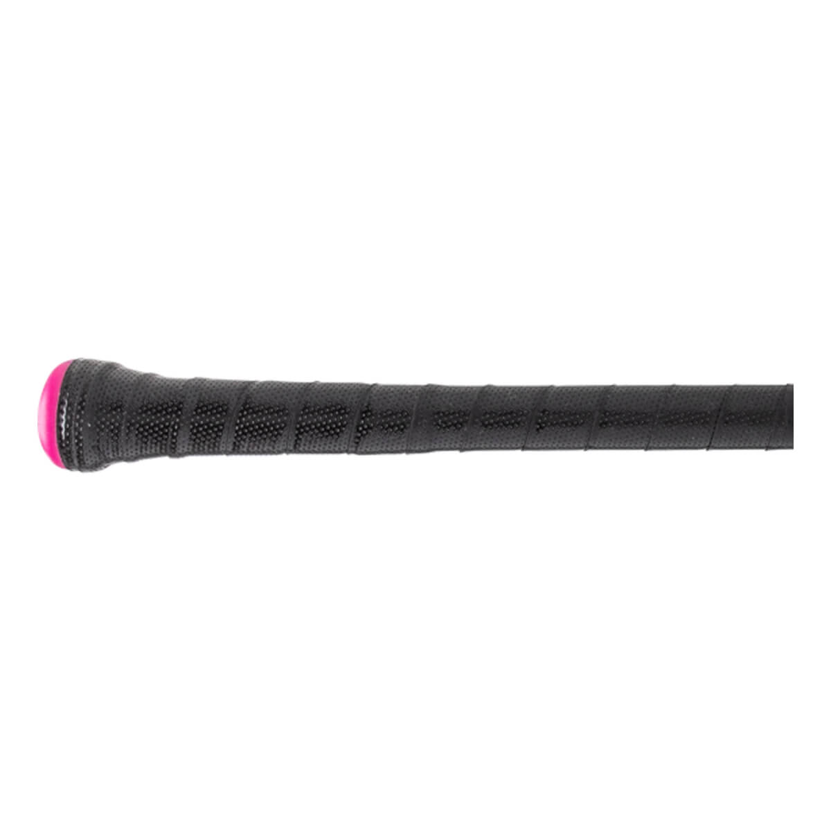 Axe Warp -5 USSSA Baseball Bat: L199P-FLR: Image #454503
