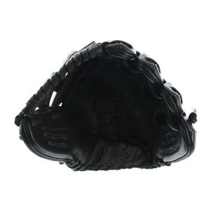 Rawlings Gold Glove 12.75" Baseball Glove: RGG303-6B: Image #311042