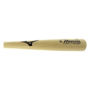 mizuno bamboo bat bbcor