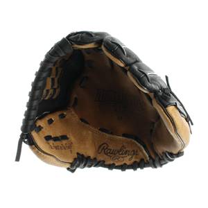 Rawlings Renegade Series: R110R: Image #300935