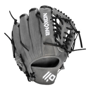 Nokona American Kip 11.5" Baseball Glove: A-1150M-GRB: Image #432523