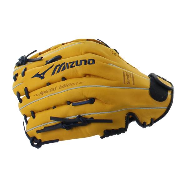 Mizuno MVP Prime SE 13