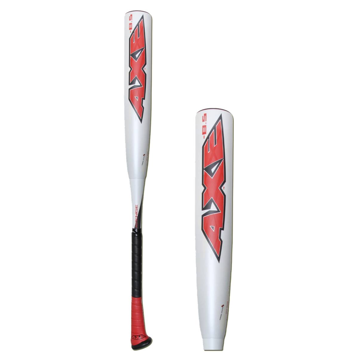 Axe Avenge -8.5 2 5/8 Senior League Baseball Bat L141A | JustBats.com