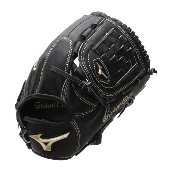 Mizuno Global Elite VOP 12