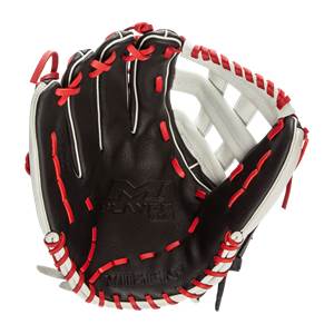 Miken Player Series 14"  Slow Pitch Softball Glove: PS140-PH: Image #407844