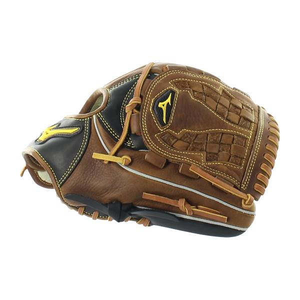Mizuno Classic 11.5