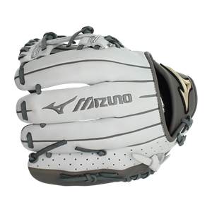 Mizuno Prime Elite 11.5" Fastpitch Softball Glove: GPE1150F1: Image #393225
