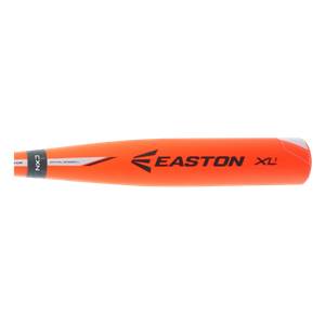 2015 easton xl1 drop 5