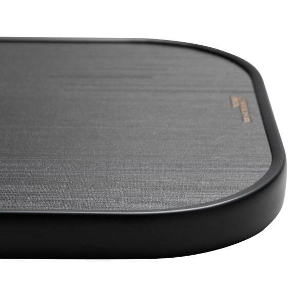 Franklin Signature Carbon STK 14.5mm Carbon Fiber Pickleball Paddle: Image #428777