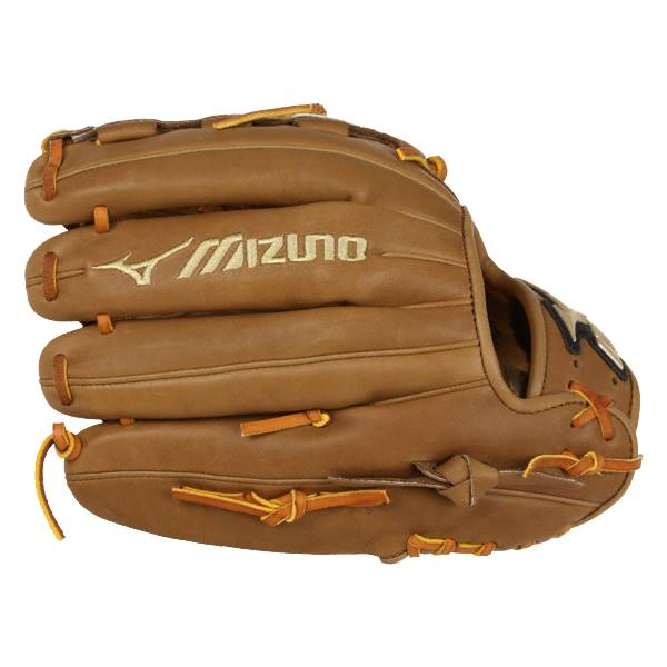 Mizuno Global Elite Series: GGE1: Image #289050