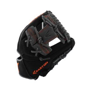 Easton MAKO Comp Series Baseball Glove: EMKC1150: Image #307944