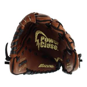 Mizuno Prospect Series: GPP1050Y1 Youth: Image #303557