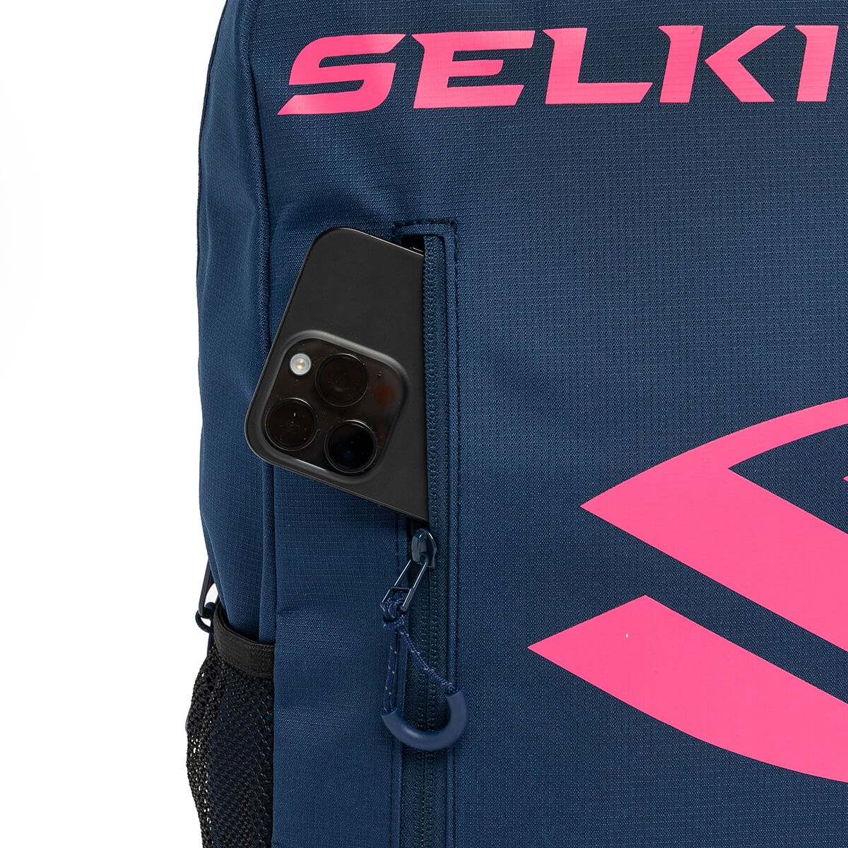 Selkirk Pickleball Day Backpack: Image #440252