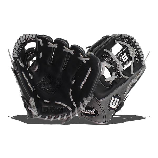 Wilson 6-4-3 Series: WTA12RB151788PF: Image #392298