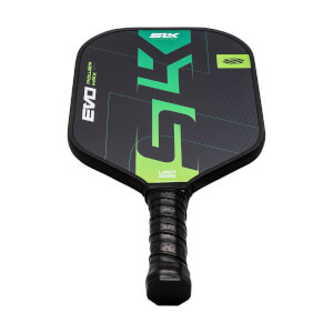 Selkirk SLK EVO Power Max Carbon Fiber Pickleball Paddle: Image #446954