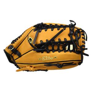 Glovesmith Elite Series: 1275TC1: Image #281523
