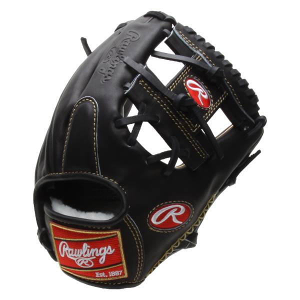 Rawlings Gold Glove Series: RGG2002: Image #301114