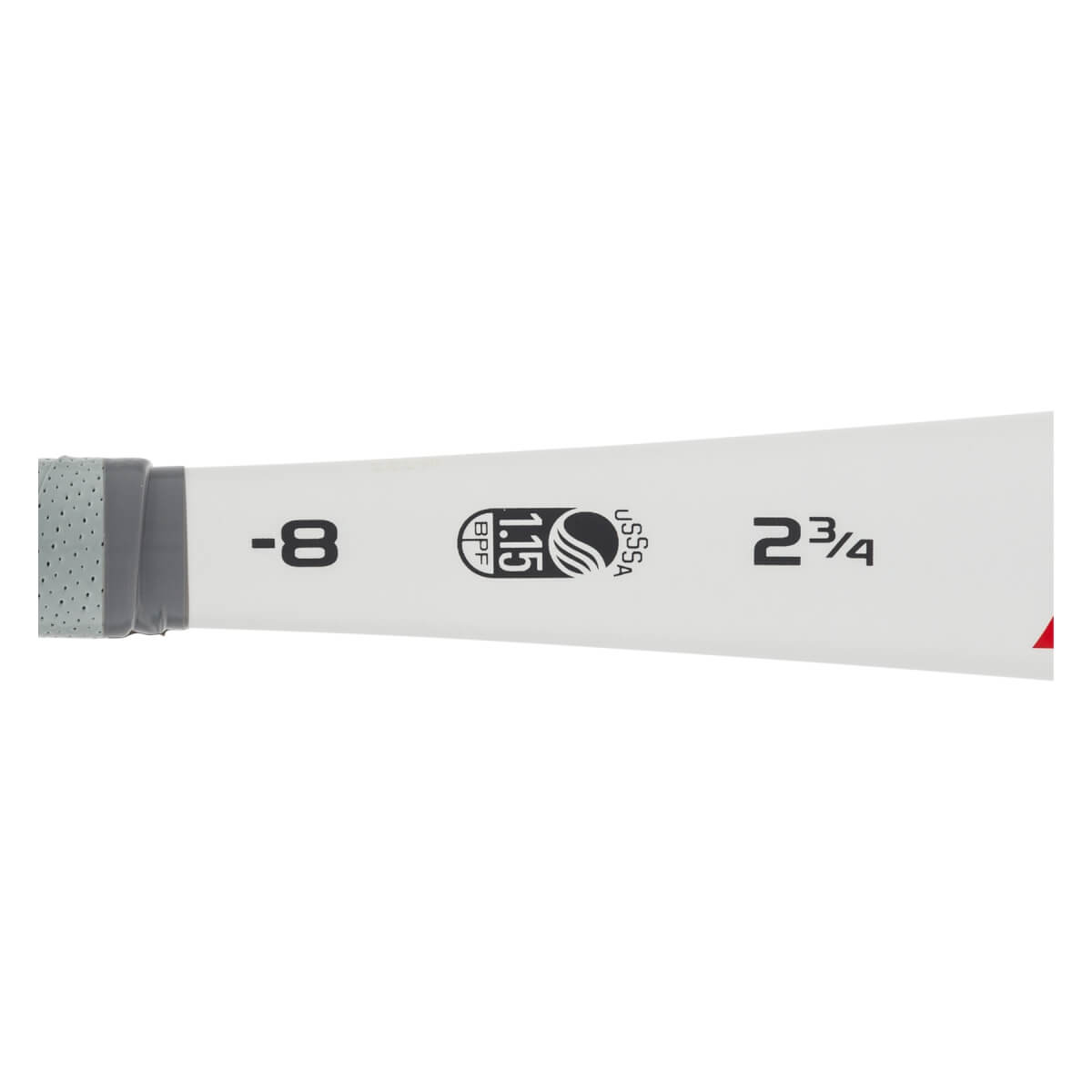 Marucci CAT8 -8 USSSA Baseball Bat: MSBC88: Image #415010