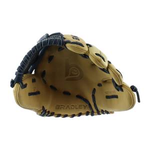 Bradley Next Play 12" Youth Baseball Glove: BB1200HW: Image #313502