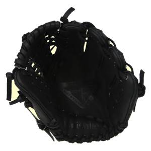 Louisville Slugger TPX Pro Flare Series: FL1175B: Image #286373
