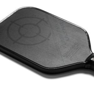 Engage Pursuit MX 6.0 Ultra Carbon Fiber Pickleball Paddle: Image #433315