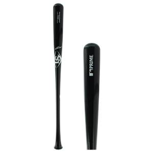 Louisville Slugger - 【超美品】ルイビルPRIME C271 Pro Prime Birch C271 Baseball Bat | Louisville Slugger