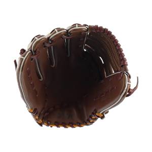 SSK Professional Edge Series #2 Baseball Glove: SUS-20127B: Image #308098