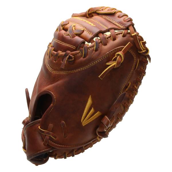 Easton Core Series: ECG2 Catcher's Mitt: Image #299837