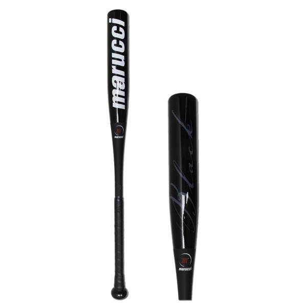 marucci black 2