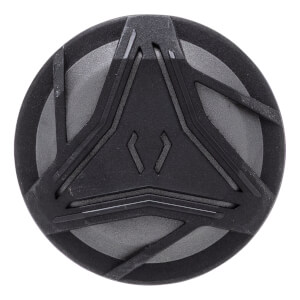 DeMarini Zen -8 USSSA Baseball Bat: WBD2533010: Image #443492