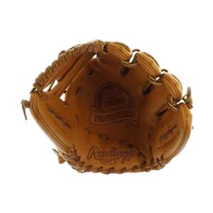 Rawlings Pro Preferred Series: PROS217RT: Image #305819