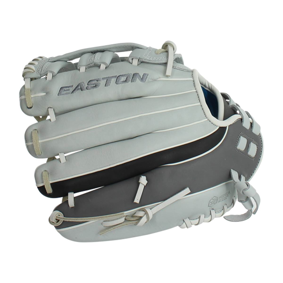 Easton Ghost 11.75" Fastpitch Softball Glove (GH1175FP